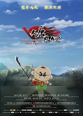 久久青青视频